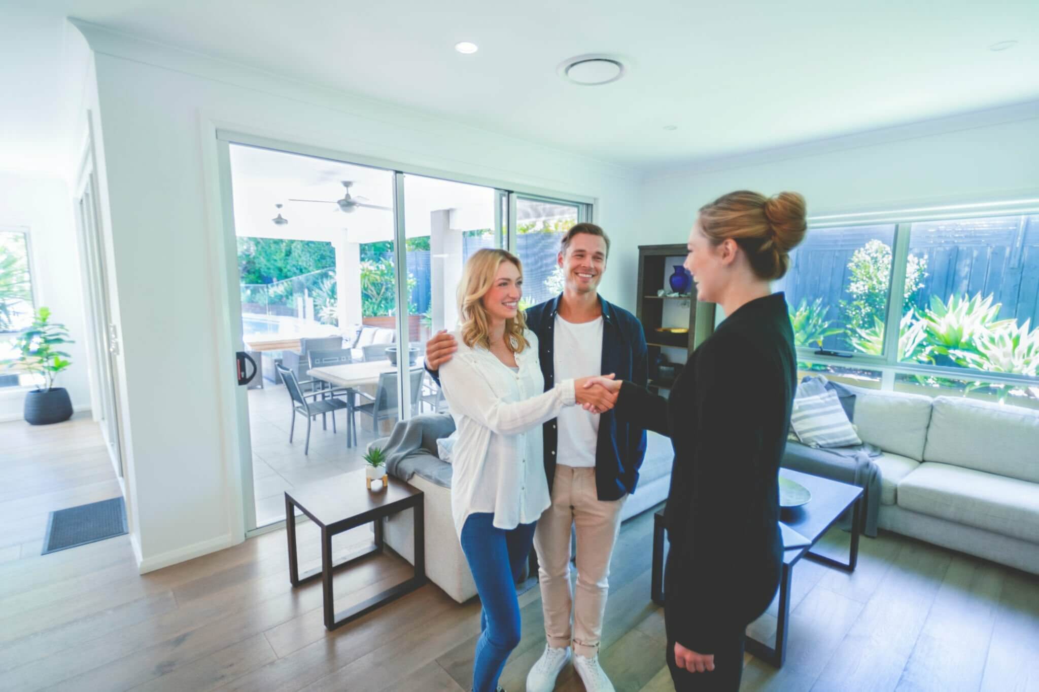 Tips for Selecting the Right Investment Property in Australia